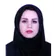دکتر ثمانه عباسی