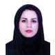 دکتر ثمانه عباسی