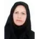 دکتر نازنین حق شناس