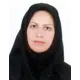 دکتر نازنین حق شناس