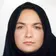 نوشین زنده زبان