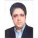 دکتر خلیل افشارنژاد
