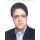 دکتر خلیل افشارنژاد