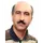 دکتر علیرضا قزاقی