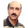دکتر علیرضا قزاقی