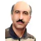 دکتر علیرضا قزاقی