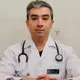 دکتر حسام قنبری