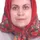 دکتر مهدیه شادکام فرخی