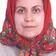 دکتر مهدیه شادکام فرخی