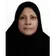 دکتر مریم قوامی شهری