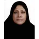 دکتر مریم قوامی شهری