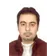 دکتر سیدعلی قاسمی نجارکلائی