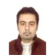 دکتر سیدعلی قاسمی نجارکلائی