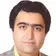 دکتر نریمان برومند