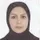 دکتر روژین ارزه