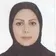 دکتر روژین ارزه