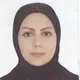 دکتر روژین ارزه
