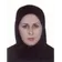 دکتر ویدا علیزاده