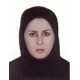 دکتر ویدا علیزاده