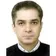 دکتر علی کاموس پور