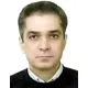 دکتر علی کاموس پور