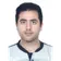 دکتر محمدحسین فولادی وندا