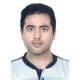 دکتر محمدحسین فولادی وندا