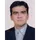 دکتر بابک چوبی انزلی