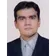 دکتر بابک چوبی انزلی