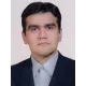 دکتر بابک چوبی انزلی