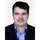 دکتر علیرضا لطفعلیانی ابرندآبادی
