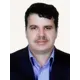دکتر علیرضا لطفعلیانی ابرندآبادی