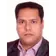 دکتر قاسم ملاشاهی