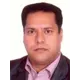 دکتر قاسم ملاشاهی