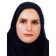 دکتر زهرا کاغذچی
