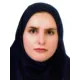 دکتر زهرا کاغذچی