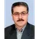 دکتر احمد رحمانی علاکار