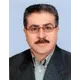 دکتر احمد رحمانی علاکار