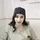 شیوا مشایخان