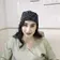 شیوا مشایخان