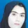 سهیلا امیریان