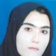سهیلا امیریان