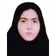 دکتر زهرا نعیمی نیا