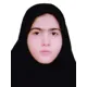 دکتر زهرا نعیمی نیا