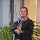 شیلا ایزدی