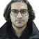 دکتر کیاوش سمنانی