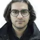 دکتر کیاوش سمنانی