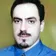 دکتر سیدشاهین مرزبان