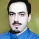 دکتر سیدشاهین مرزبان