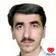 دکتر محمد فلاحی